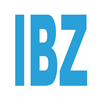 Ingenieurbüro Zellerer GmbH Ingenieurbüro Zellerer GmbH Logo