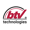 btv technologies GmbH btv technologies GmbH Logo