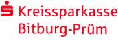 Kreissparkasse Bitburg-Prüm Kreissparkasse Bitburg-Prüm Logo