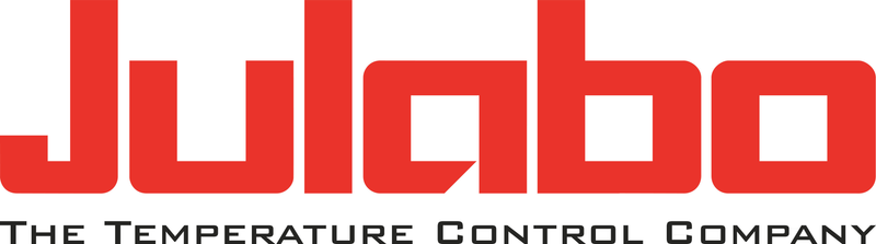 JULABO GmbH