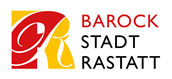 Stadt Rastatt Stadt Rastatt Logo