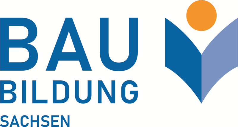 Bau Bildung Sachsen e.V.