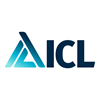 ICL Ladenburg / BK Giulini GmbH ICL Ladenburg / BK Giulini GmbH Logo