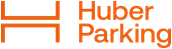 Huber Parking Deutschland GmbH Huber Parking Deutschland GmbH Logo