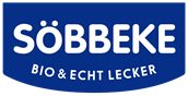 Molkerei Söbbeke GmbH Molkerei Söbbeke GmbH Logo