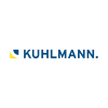 Kuhlmann Leitungsbau GmbH & Co. KG Kuhlmann Leitungsbau GmbH & Co. KG Logo