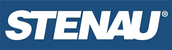 Stenau Entsorgungs- und Kreislaufwirtschaft GmbH & Co. KG Stenau Entsorgungs- und Kreislaufwirtschaft GmbH & Co. KG Logo