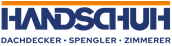 Handschuh GmbH Handschuh GmbH Logo
