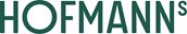 Hofmann Menü-Manufaktur GmbH Hofmann Menü-Manufaktur GmbH Logo