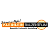 Kleinlein Bauzentrum GmbH Kleinlein Bauzentrum GmbH Logo