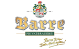 Privatbrauerei Ernst Barre GmbH Privatbrauerei Ernst Barre GmbH Logo