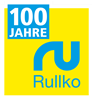 Rullko Großeinkauf GmbH & Co. KG Rullko Großeinkauf GmbH & Co. KG Logo