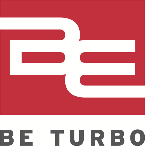 BE Turbo GmbH