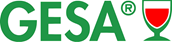 GESA Gemüsesaft GmbH GESA Gemüsesaft GmbH Logo