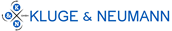 Kluge und Neumann GmbH Kluge und Neumann GmbH Logo