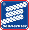 Seilflechter Tauwerk GmbH Seilflechter Tauwerk GmbH Logo