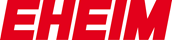 EHEIM GmbH & Co. KG EHEIM GmbH & Co. KG Logo