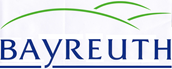 Stadt Bayreuth K.d.ö.R. Stadt Bayreuth K.d.ö.R. Logo