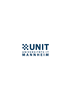 Universität Mannheim Universität Mannheim Logo