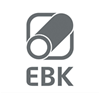 Eisenbau Krämer GmbH Eisenbau Krämer GmbH Logo