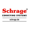Schrage Rohrkettensystem GmbH Conveying Systems Logo