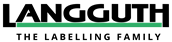 Langguth GmbH Logo