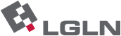 Landesamt für Geoinformation und Landesvermessung Niedersachsen Landesamt für Geoinformation und Landesvermessung Niedersachsen Logo