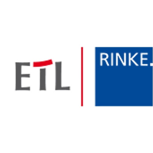RINKE TREUHAND GmbH Wirtschaftsprüfungsgesellschaft Steuerberatungsgesellschaft