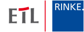 RINKE TREUHAND GmbH Wirtschaftsprüfungsgesellschaft Steuerberatungsgesellschaft RINKE TREUHAND GmbH Wirtschaftsprüfungsgesellschaft Steuerberatungsgesellschaft Logo