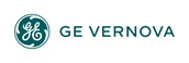 GE Wind Energy Salzbergen Logo