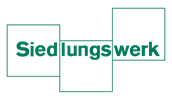 Siedlungswerk GmbH Wohnungs- und Städtebau Siedlungswerk GmbH Wohnungs- und Städtebau Logo