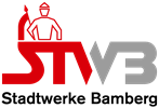 STWB Stadtwerke Bamberg GmbH STWB Stadtwerke Bamberg GmbH Logo