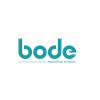 Bode GmbH Logo