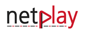 netplay GmbH Logo