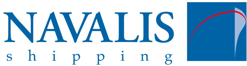 Navalis Shipping GmbH & Co. KG