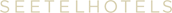 Seetel Hotel GmbH & Co. Betriebs – KG Seetel Hotel GmbH & Co. Betriebs – KG Logo