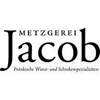 Metzgerei – Bauernladen Jacob GmbH Metzgerei – Bauernladen Jacob GmbH Logo