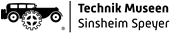 Technik Museum Technik Museum Logo