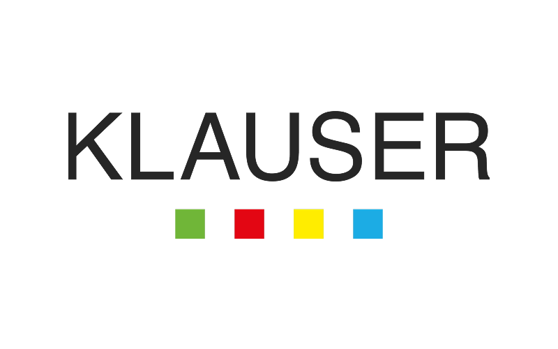 Schuhhaus Klauser GmbH & Co. KG