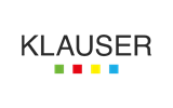 Schuhhaus Klauser GmbH & Co. KG Schuhhaus Klauser GmbH & Co. KG Logo
