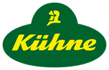 Carl Kühne KG - Zentrale Hamburg Carl Kühne KG - Zentrale Hamburg Logo