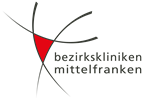 Bezirkskliniken Mittelfranken Bezirkskliniken Mittelfranken Logo