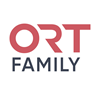 ORT Medienverbund GmbH ORT Medienverbund GmbH Logo