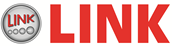 LINK GmbH LINK GmbH Logo