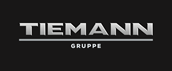 W. Tiemann GmbH & Co. KG W. Tiemann GmbH & Co. KG Logo