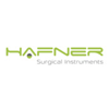 Hafner Chirurgische Instrumente Hafner Chirurgische Instrumente Logo