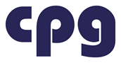 CPG Planungsgesellschaft mbH CPG Planungsgesellschaft mbH Logo