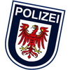 Hochschule der Polizei des Landes Brandenburg Logo