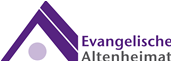 Stiftung Evangelische Altenheimat