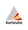 Stadt Karlsruhe Stadt Karlsruhe Logo